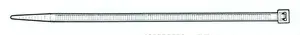 CABLE TIE 3,5X200 MM