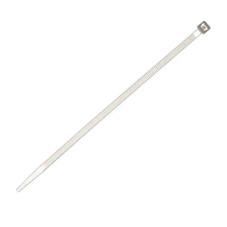 Elematic 5213C-ECS Cable Tie 4.5x178 mm Photo 2