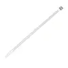 Elematic 5213C-ECS Cable Tie 4.5x178 mm Photo 2