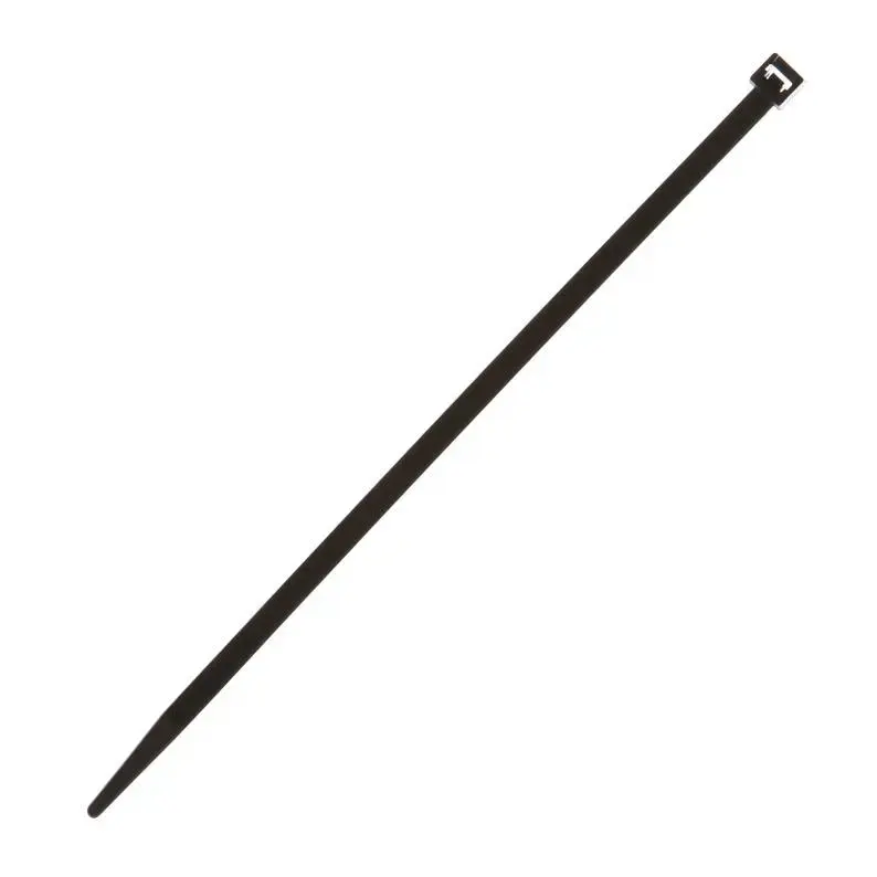 Elematic 5313C-ECS Cable Tie 4.5 x 178 mm Photo 2