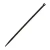 Elematic 5313C-ECS Cable Tie 4.5 x 178 mm Photo 2