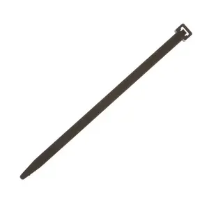 Elematic kabeļu saite 7,8x180 mm