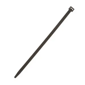 Elematic 5325 kabeļu savilcējs 7.8x240 mm