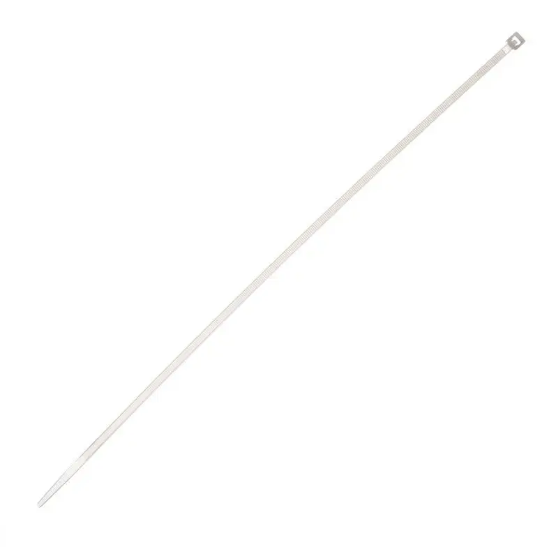 Elematic 5210C-ECS Cable Tie 3.5 x 290 mm Photo 2