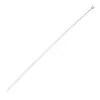 Elematic 5210C-ECS Cable Tie 3.5 x 290 mm Photo 2