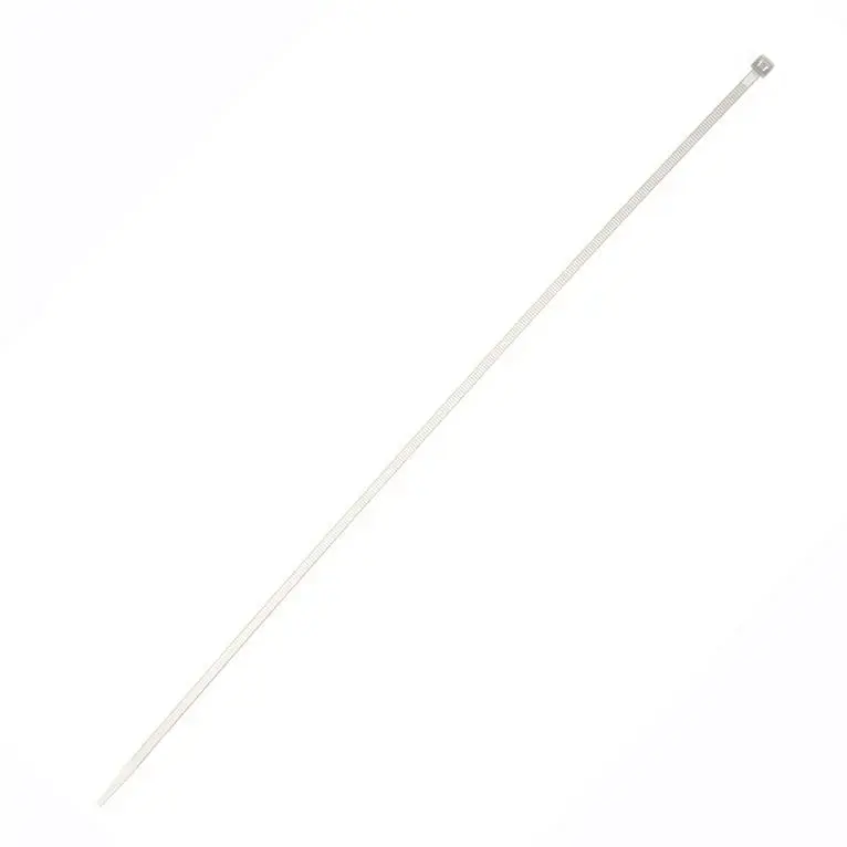 ELEMATIC kabeļu saite 4.5x430 mm Photo 2
