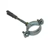 Friulsider Pipe Holder 120 (2 pcs) Photo 3