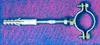 FRIULSIDER Pipe Holder 160 mm Photo 2
