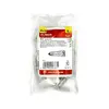 Дюбель для теплоизоляции Klimas Wkret-Met WK-DS085 Photo 2