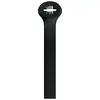 Кабельная стяжка Elematic 2-Lock Photo 2
