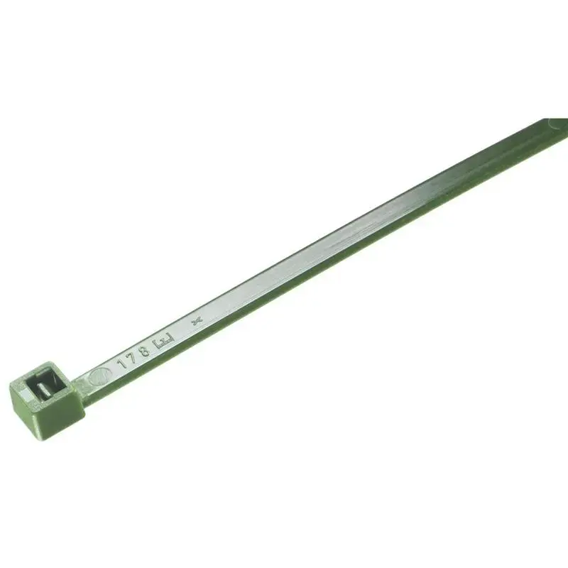 ELEMATIC 5217V-ECS 8016650026859 Photo 2