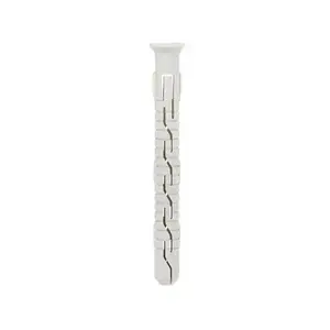 Klimas W-KPR Nylon Frame Plug 8x120mm