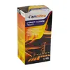 WUNDERBLITZ Pellet clean fire 1kg Photo 2