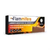 WUNDERBLITZ Firelighter with Ignition, 24 pcs Photo 2