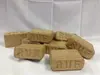 Топливные брикеты NENURODYTA_V 10 кг Photo 2