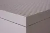 VARMSEN Board Set - 6 Pieces Photo 3