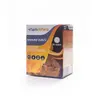 Разжигатель WUNDERBLITZ Kindling Cubes ff 50 Photo 2