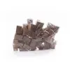 Разжигатель WUNDERBLITZ Kindling Cubes ff 50 Photo 3