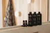 RENTO Forest Sauna Scent 10ml Photo 2