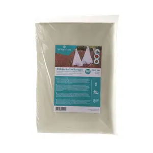 Horticom Winter Cover 200g/m2 2x2m