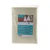 Horticom Winter Cover 200g/m2 2x2m Photo 2