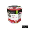 Садовый шланг FITT YOYO GO 20М Photo 2