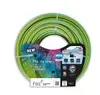 Садовый шланг FITT NTS LIME 5/8 дюйма 15 м Photo 2