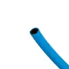 Газовый шланг Fitt 8 x 13.3 мм, 50 м Photo 2