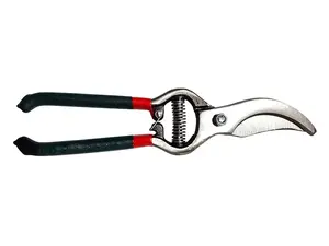 NENURODYTA_Z VG518 Pruner for Green Branches, 160 mm