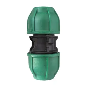 RAIN SLEEVE 25 Protective Sleeve