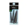 Ирригационная линия RAIN 695.0365500 Photo 2