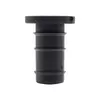 Пористый шланг RAIN 16 мм x 25 м Photo 2