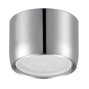 BUBBLE-STREAM ūdens taupīšanas aerators M22