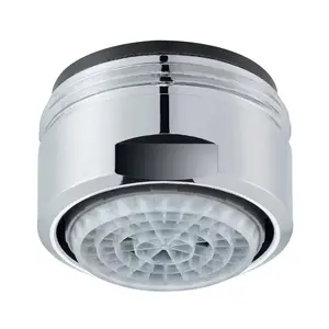 Аэратор NEOPERL 40571298 M24x1