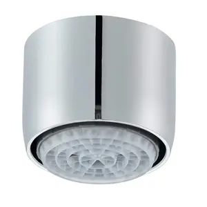 Аэратор NEOPERL 40571198 M22x1