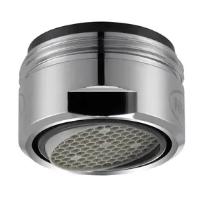 Аэратор NEOPERL 10813398 M24x1