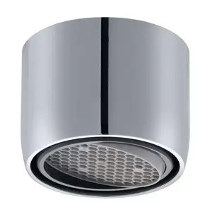 Аэратор NEOPERL 10819398 M22x1