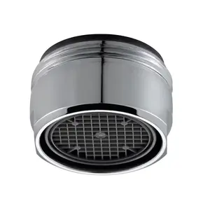 Аэратор NEOPERL 10840298 M24x1