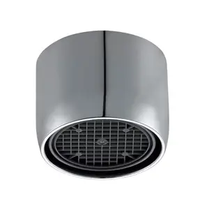Аэратор для смесителя NEOPERL 10840198 M22x1