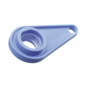 Ключ для аэраторов NEOPERL для M22, M24 и M28