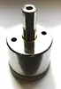 Franke 112.0473.656 35mm Hole Saw for Granite Sinks Photo 3