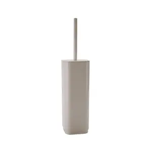 GEDY Seventy 6334-66 Toilet Brush