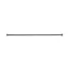 header-product
