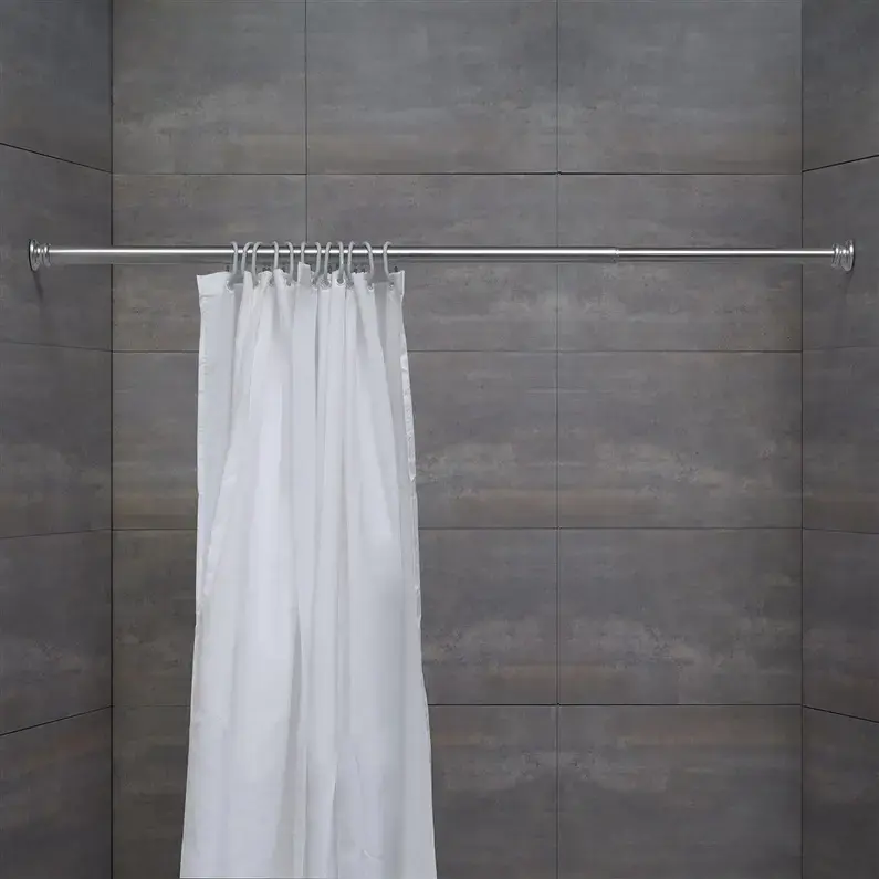 GEDY TEST7001310 Bathroom Cornice Photo 2