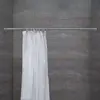 GEDY TEST7001310 Bathroom Cornice Photo 2