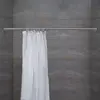 GEDY TEST7001310 Bathroom Cornice - Chromed Photo 2