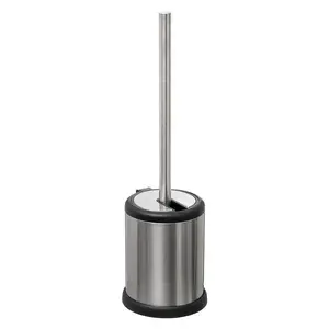 NENURODYTA_V 155954D Toilet Brush