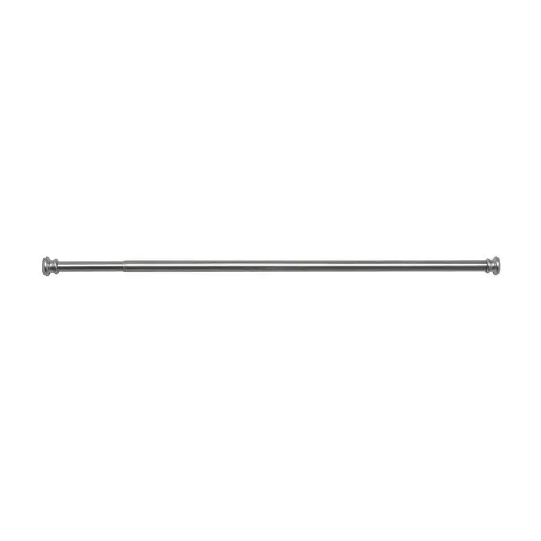 GEDY Shower Rail 105/240 cm Photo 2