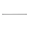 GEDY Shower Rail 105/240 cm Photo 2