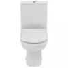 Напольный унитаз Ideal Standard Exacto Photo 3
